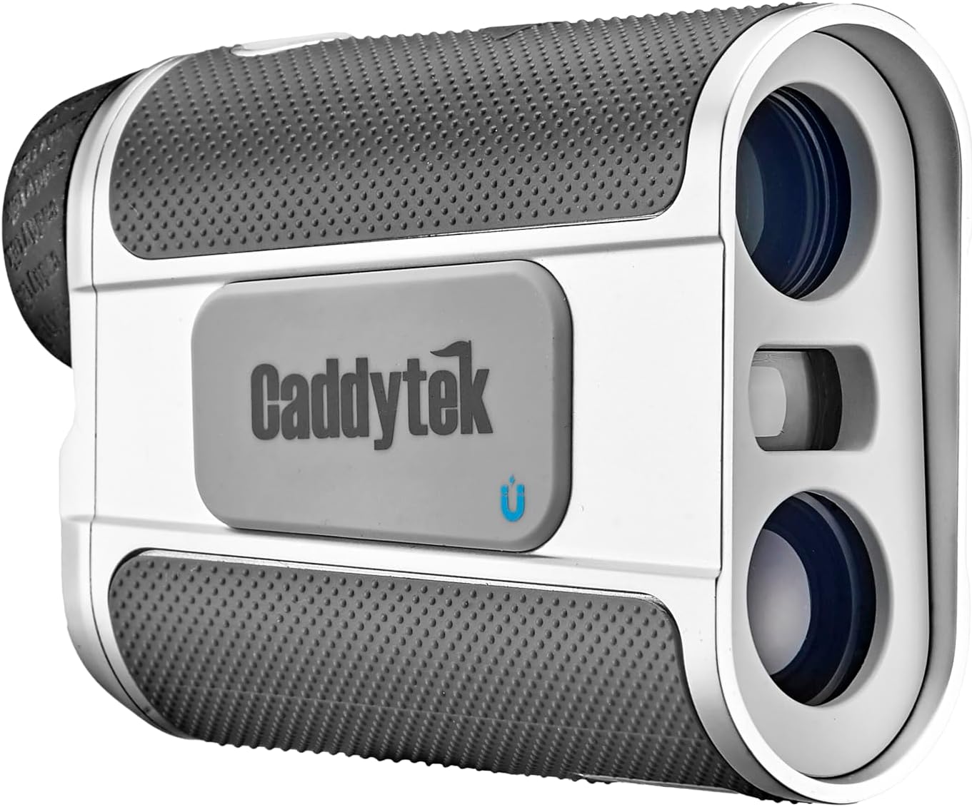 Caddytek Rangefinder V3