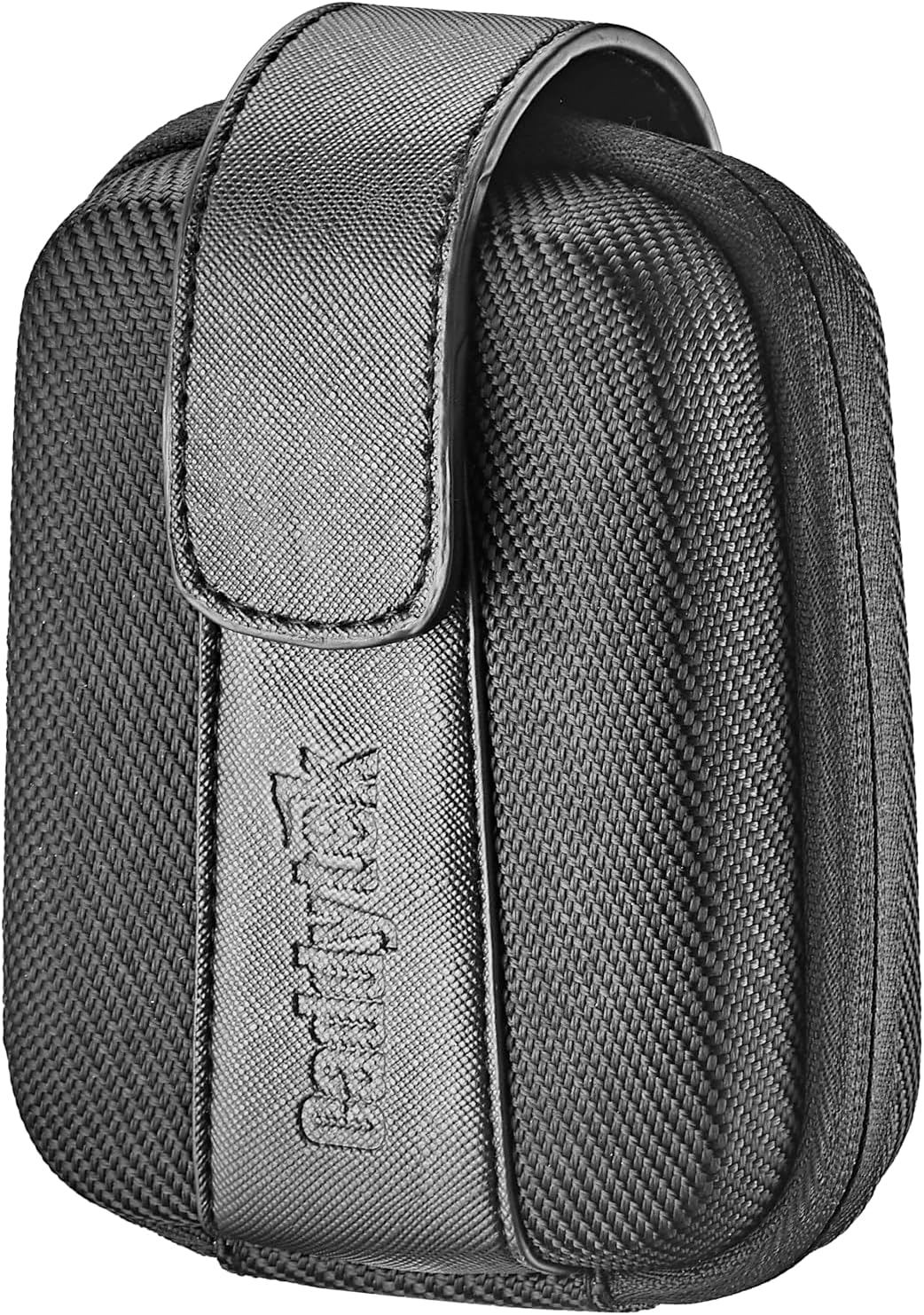 Caddytek Rangefinder V3