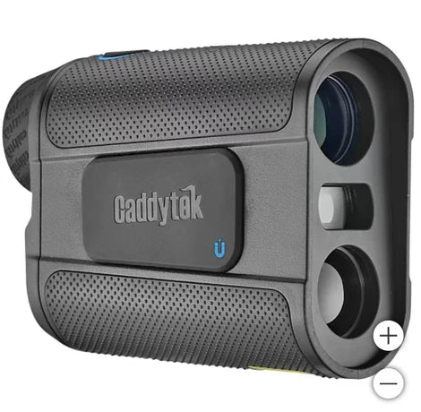 Caddytek Rangefinder V3