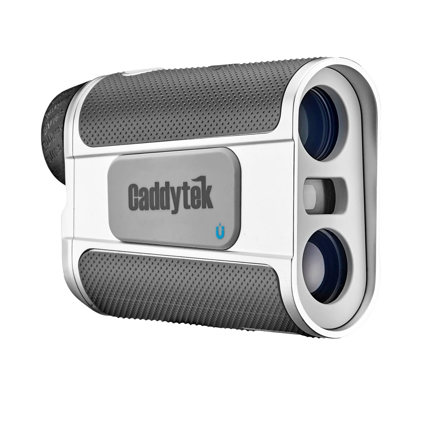 Caddytek Rangefinder V3