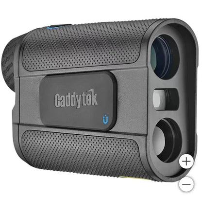 Caddytek Rangefinder V3