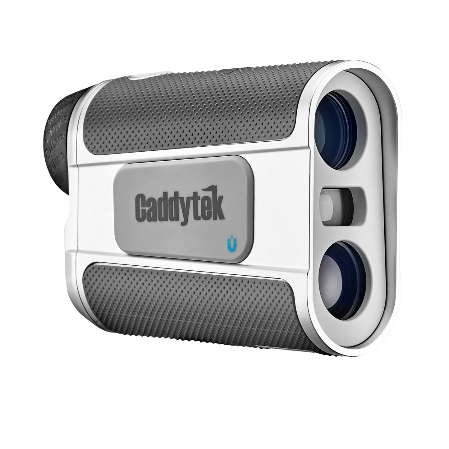 Caddytek Rangefinder with Slope and Pin Validation Functions V3