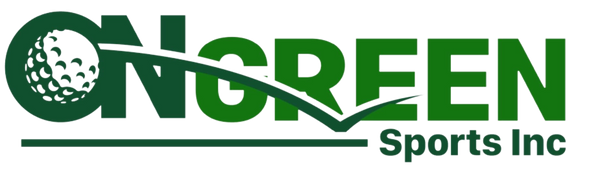 OnGreen Sports